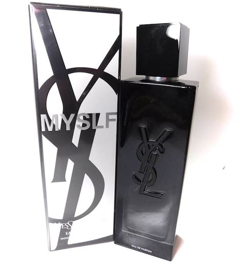 ysl cologne for men near me|yves Saint Laurent male cologne.